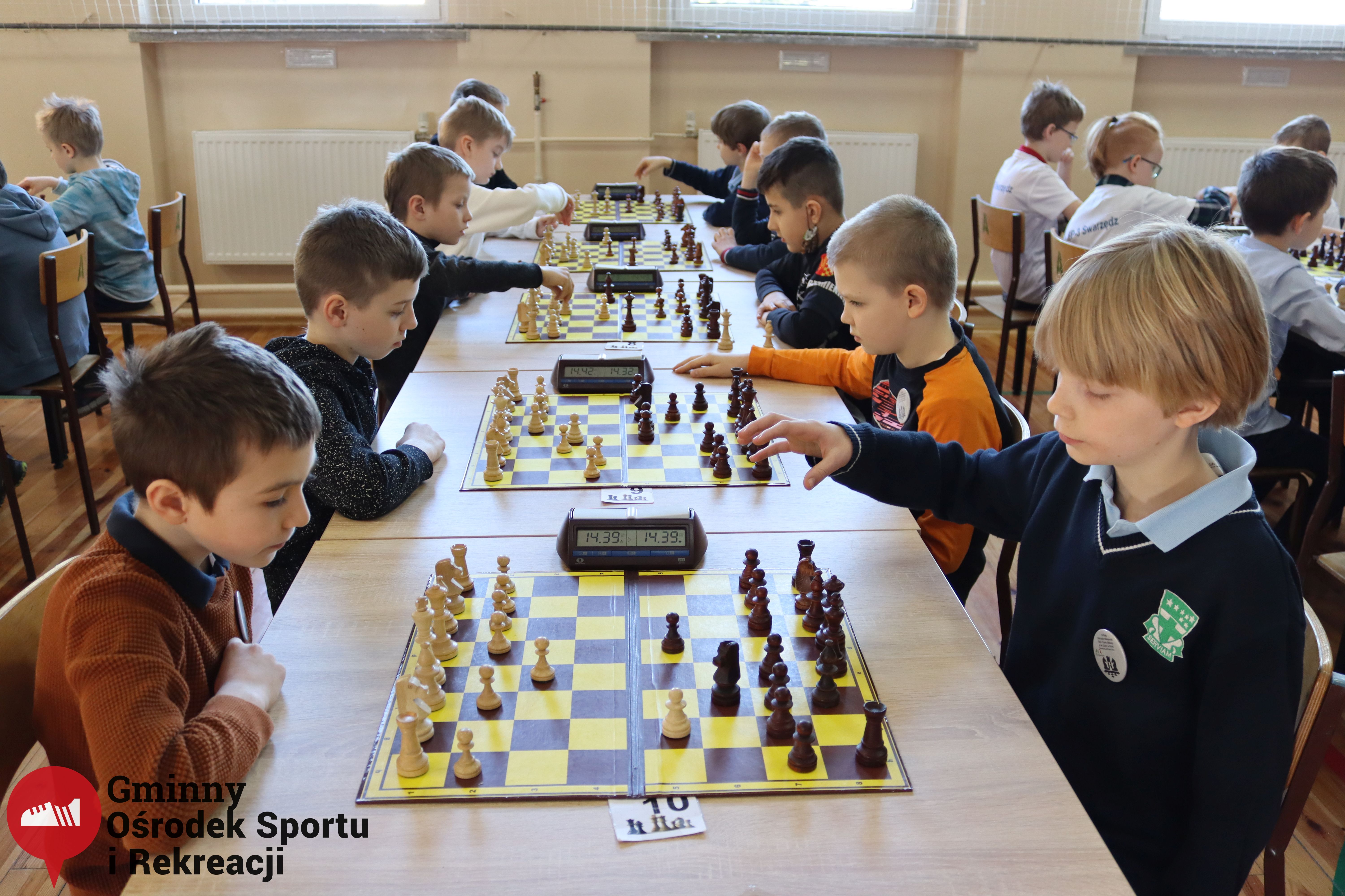 2022.03.12-13 Turniej szachowy - Edukacja przez Szachy038.jpg - 2,06 MB